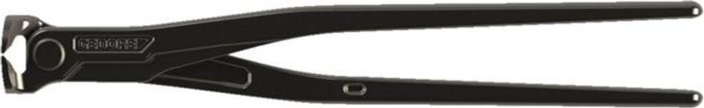 GEDORE 8380-250 L Monierzange 250 mm