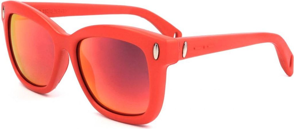 Italia Independent Sonnenbrille I I MOD. 011 ULTRA 053.000 56