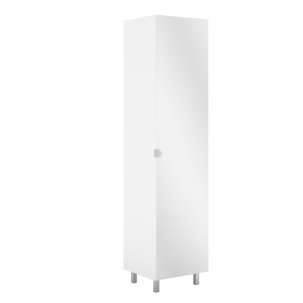 FMD furniture  Badezimmer-Schrank Produktbild 