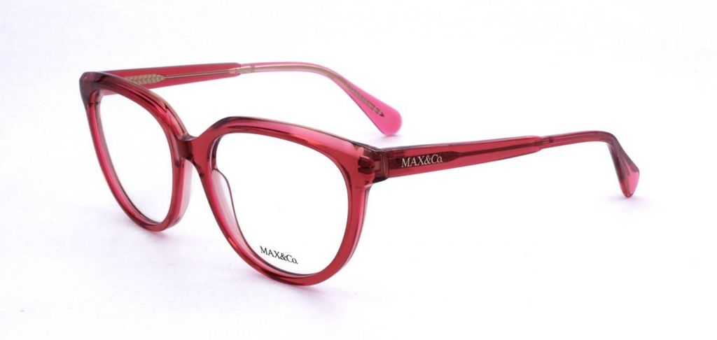 Max&Co. Sonnenbrille MO5125 068 53 16 140