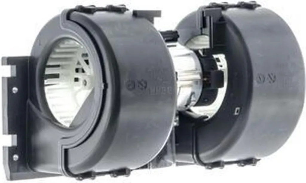 Indicateur d'habitacle robuste MAHLE AB 180 000P haute performance - 2