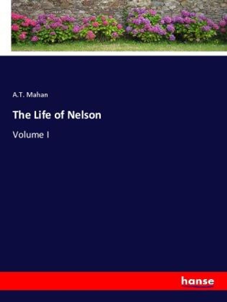 The Life of Nelson