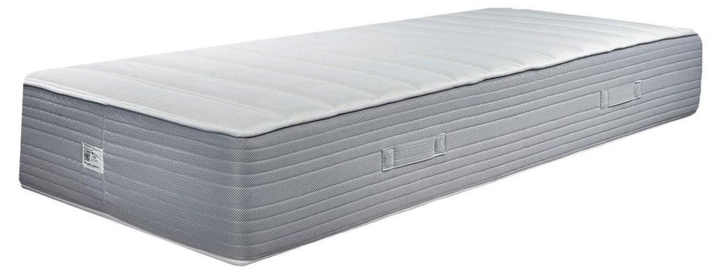 Relaxsan Matratze 90 x 200, H2 und H3, Höhe 30cm, Produktbild 