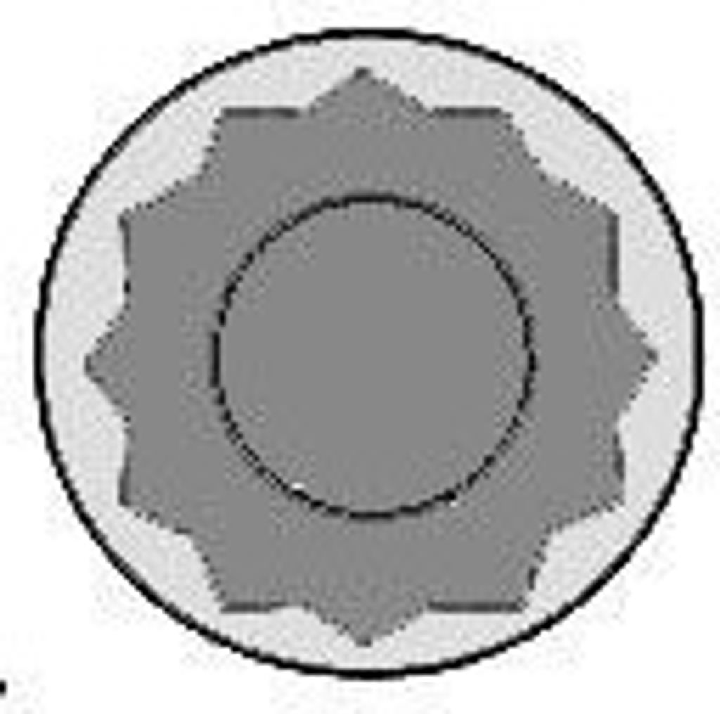 REINZ 14-32291-01 Zylinderkopfschraubensatz für OPEL Vectra C Caravan (Z02) M12