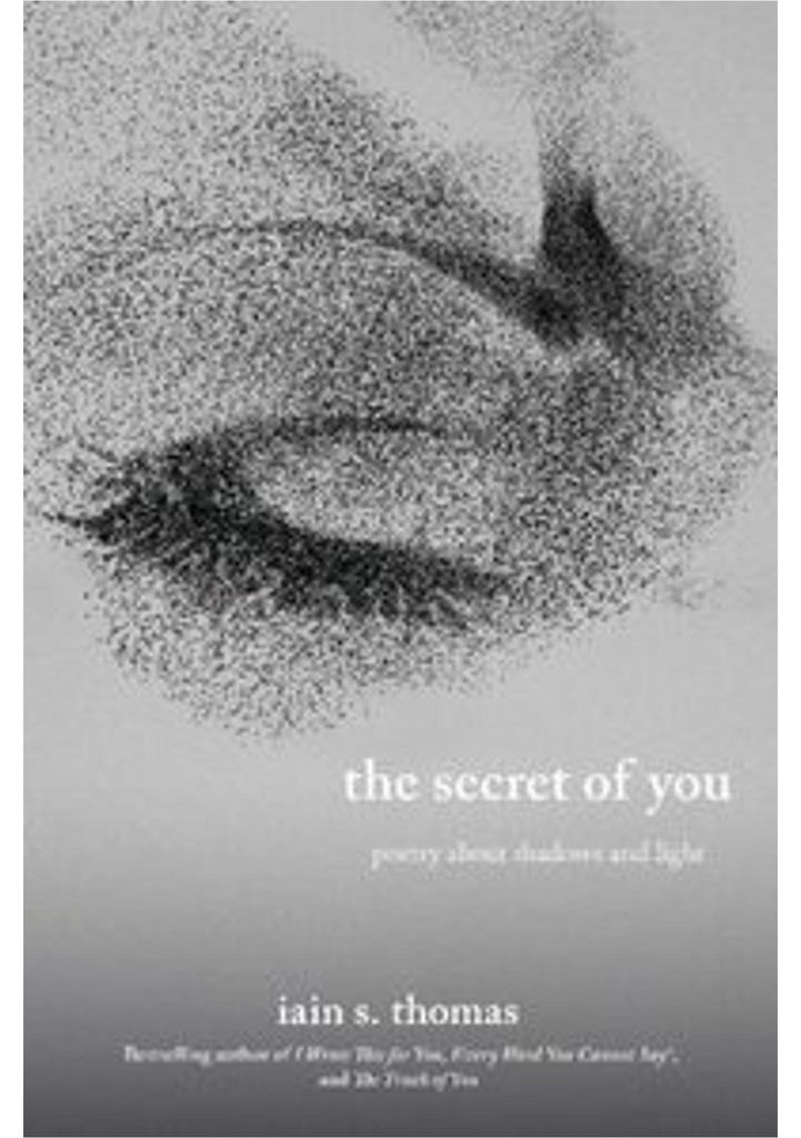 The Secret of You