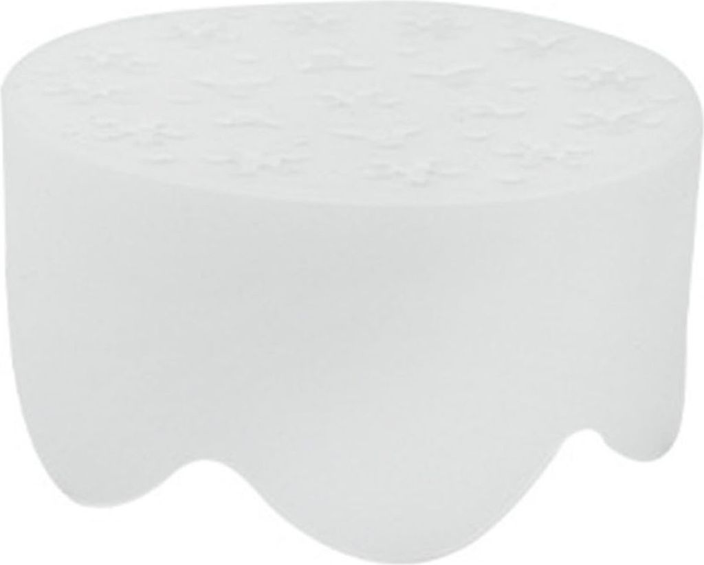 Silikonvase, Blumenarrangement-Gitter, Blumenstrauß-Stielhalter, Mehrlochvase, Pflanzenfixierungshalter, Draht, Blumenfrosch, Blumenarrangement-We...