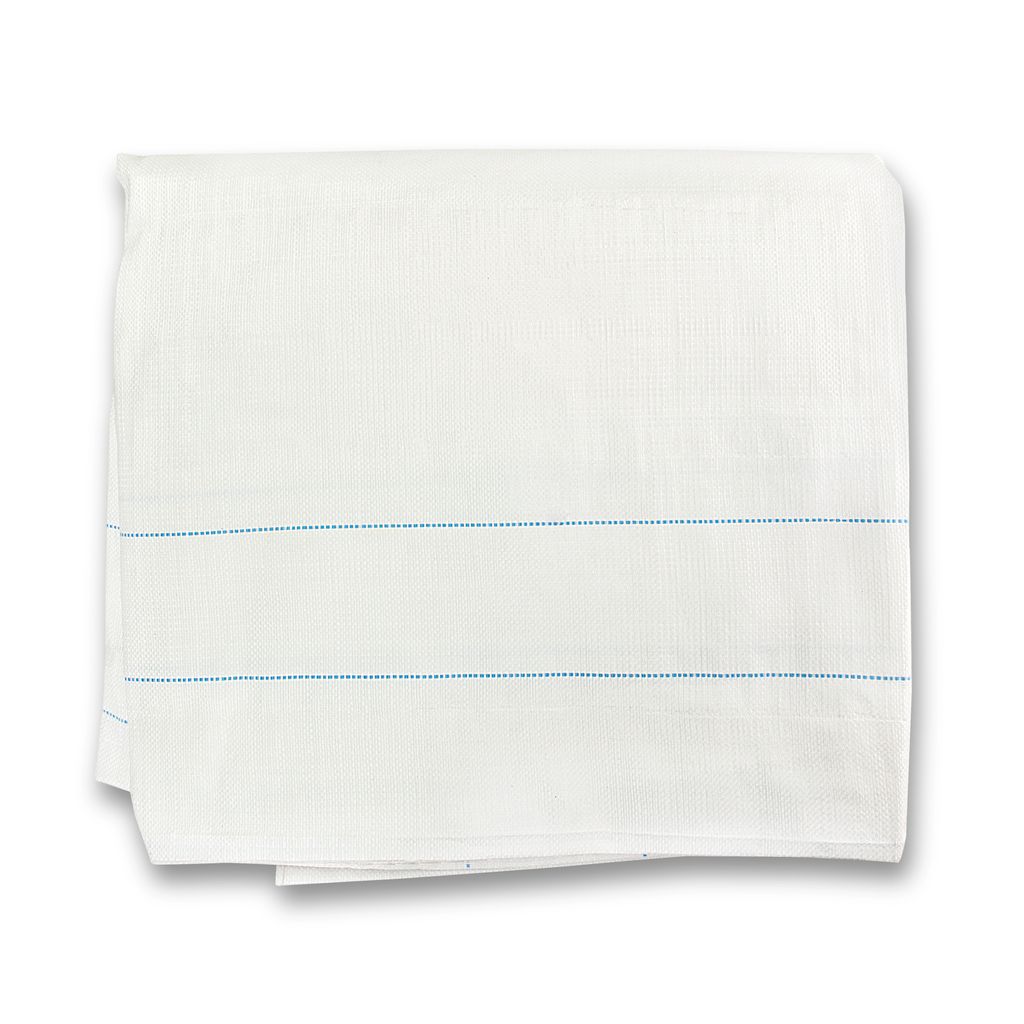 Big Bag 90x90x90 cm 195g Produktbild 