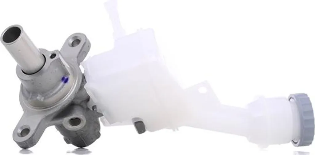Maître-cylindre de frein BOSCH 0 204 720 432 pour SUZUKI SWIFT IV FZ NZ