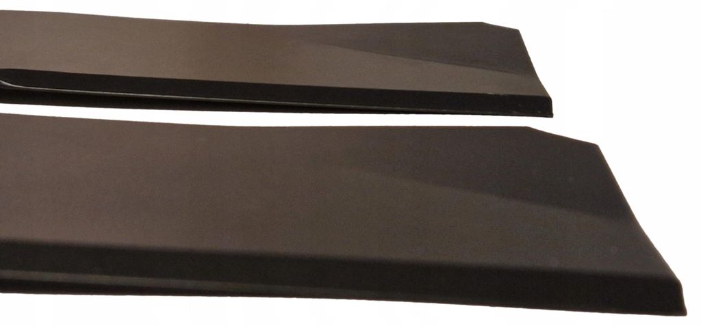 NŮŽ TRAKTORU MTD 488 mm 742-0675 Obrázek produktu 