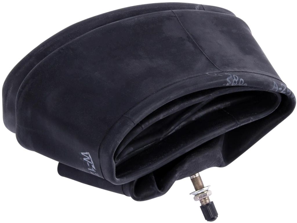 Heidenau Schlauch 2,50 3,00-17 Ventile 34g Produktbild 