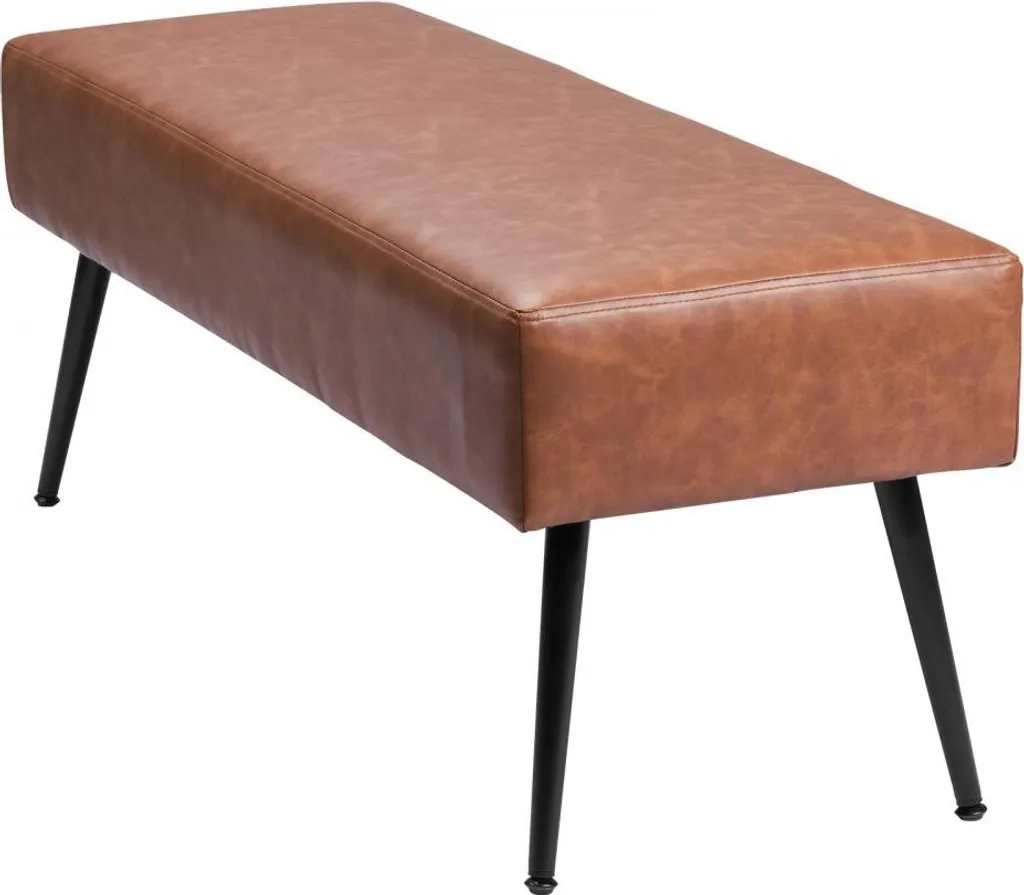 Banc de lit robuste 300kg : la solution pour une chambre ordonnée - 10