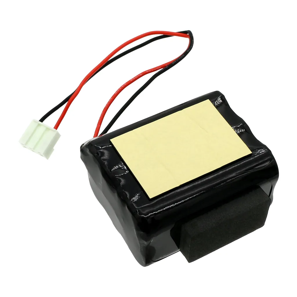 Batterie ORCA 050 pour usage intensif compatible modèle CF050AKU