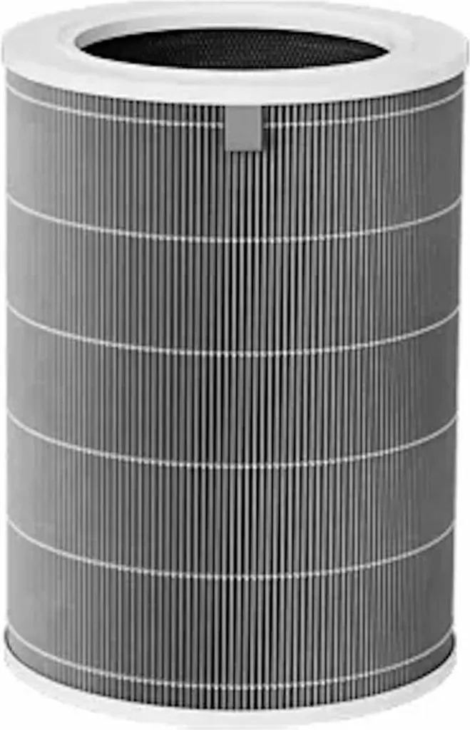 Supporto Base Xiaomi Fan 2 / 2 Pro - Ricambio Strutturale Originale