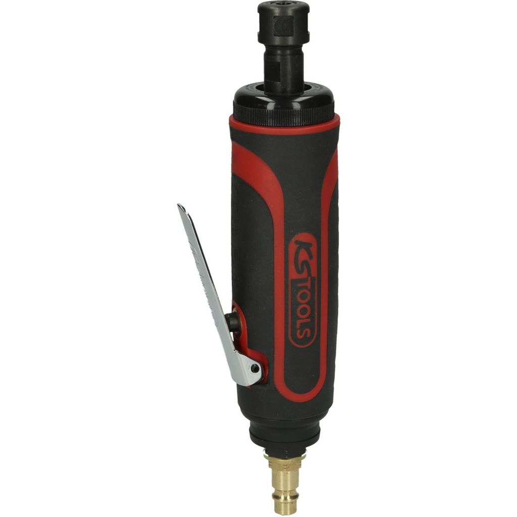 KS Tools Druckluft-Stabschleife