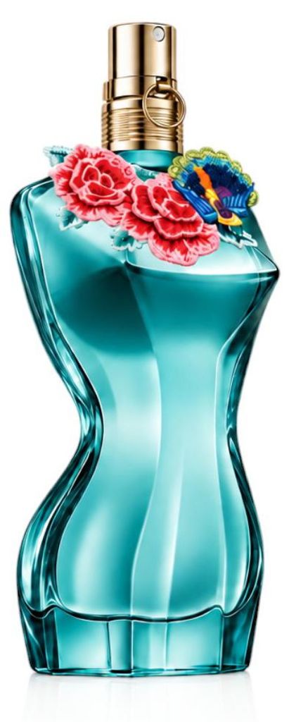 Jean Paul Gaultier La Belle Paradise Garden EDP 30 ml W Obrázek produktu 
