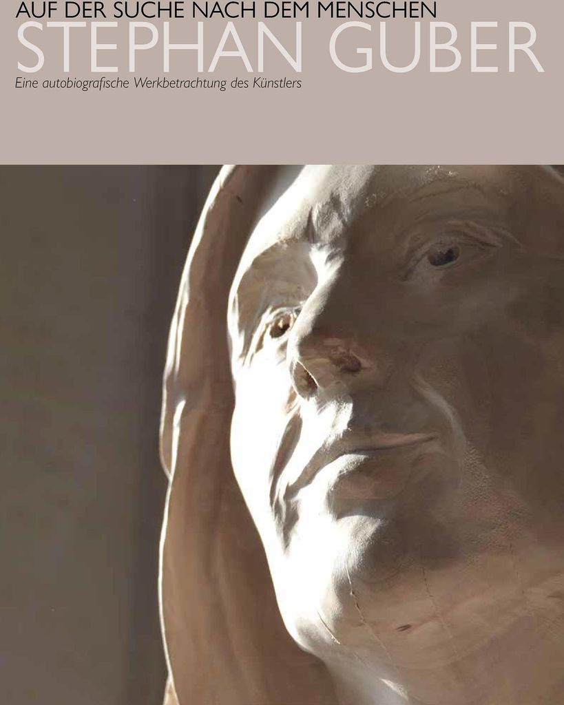 Auf der Suche nach dem Menschen