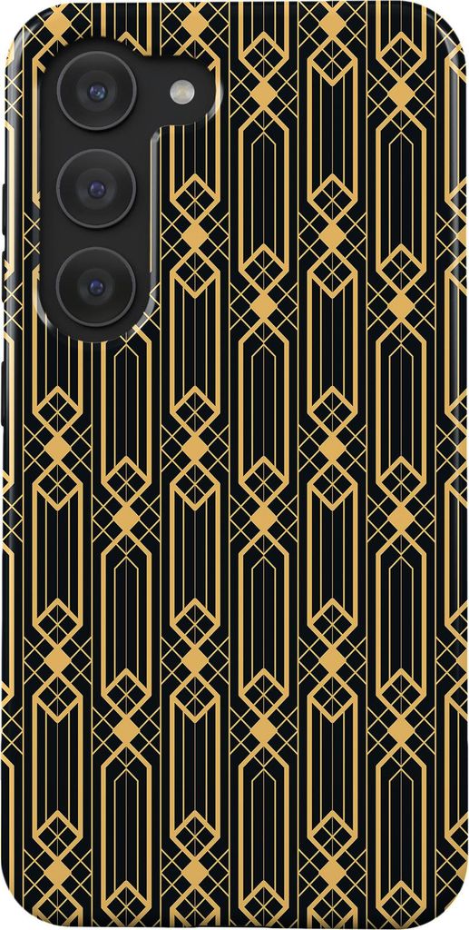 Samsung Galaxy S25 Plus, Schutzhülle kompatibel mit MagSafe stoßfest – Handyhülle Case Schutz