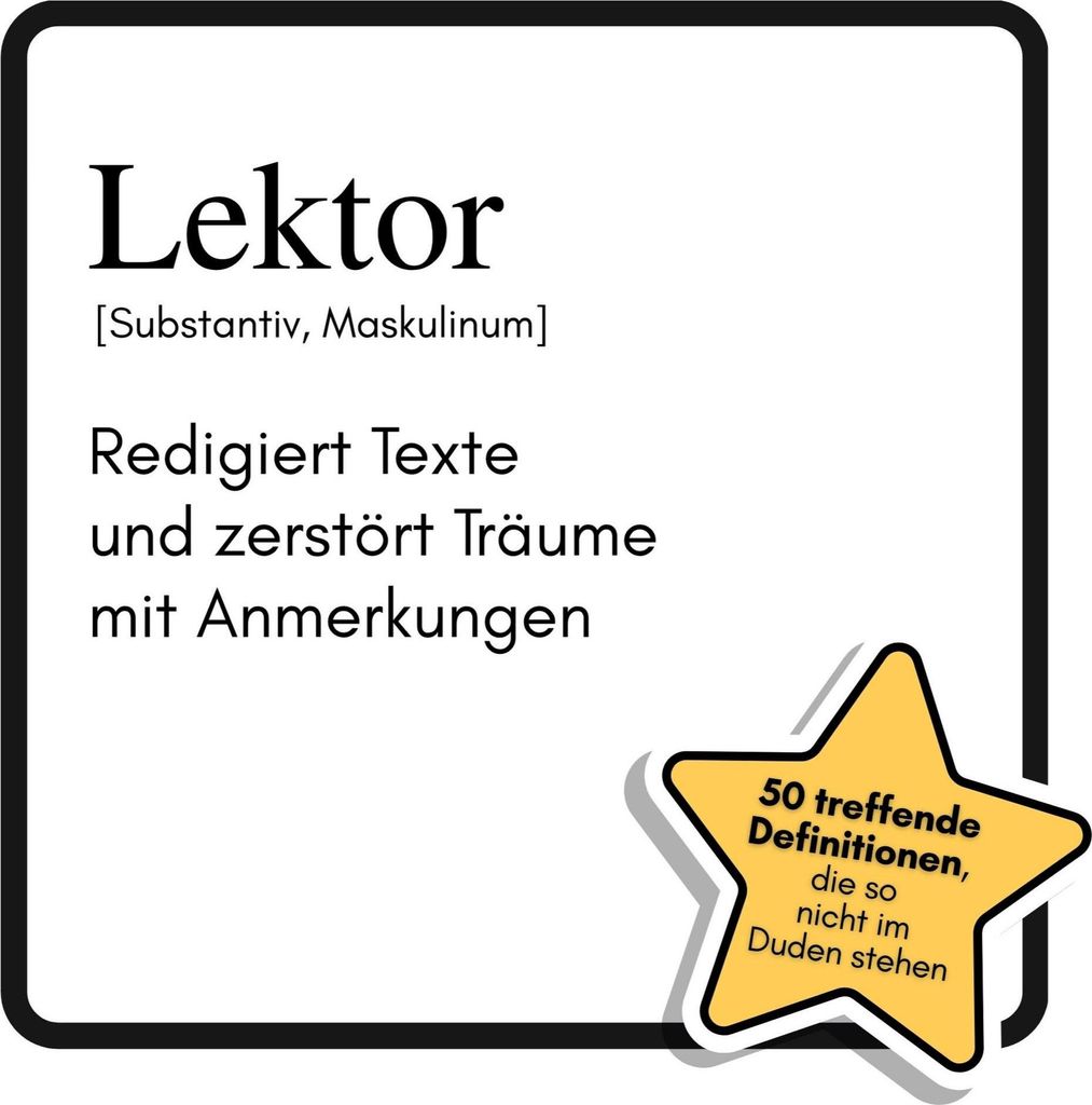 Lektor