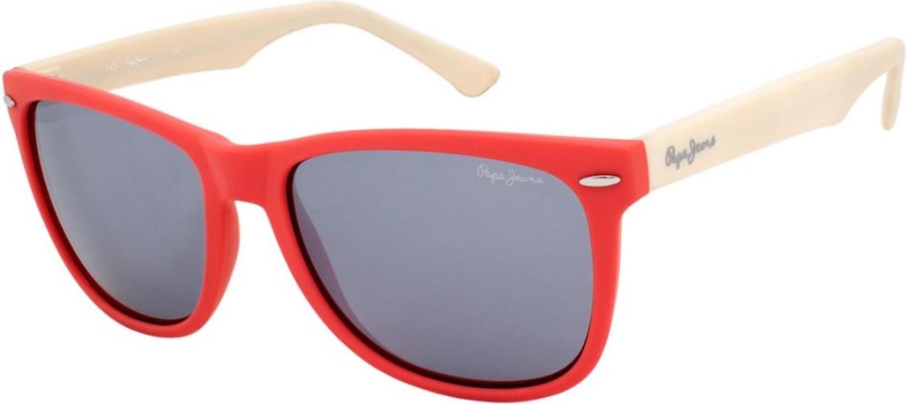 Okulary Pepe Jeans PJ7049C2357 Zdjęcie produktu 