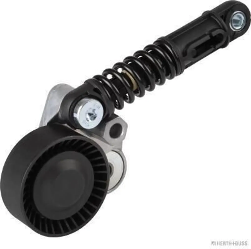 Tendeur de courroie J1140405 Herth+Buss Jakoparts pour Ssangyong Korando