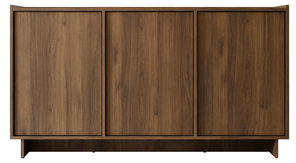 MIRJAN24 Türkommode Yasumi K147, Stilvoll Wohnzimmer, Produktbild 