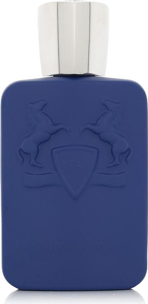 Parfums de Marly Percival EDP 125 ml UNISEX Image du produit 