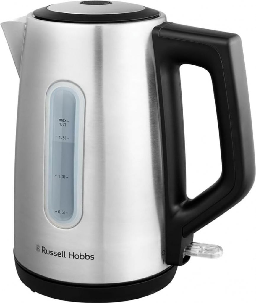 Russell Hobbs 27380-70 Heaton Wasserkocher