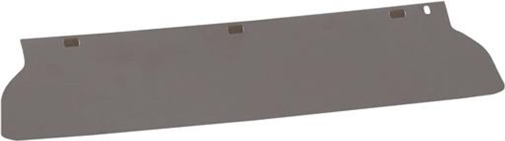 Wechselklingen 400Mm Forte