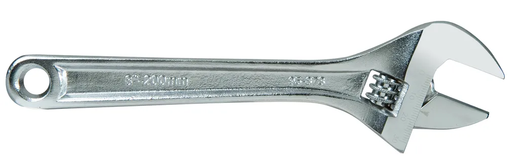 Stanley HTS Rollgabelschlüssel 300mm
