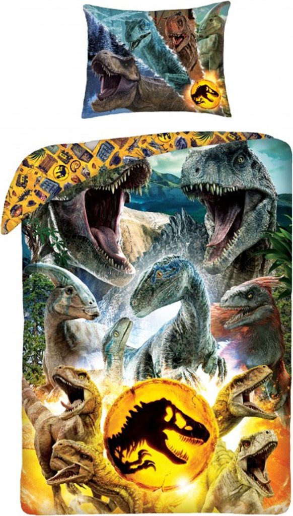 oblie-ka-na-prikr-vku-jursk-svet-dinosaury-kaufland-sk