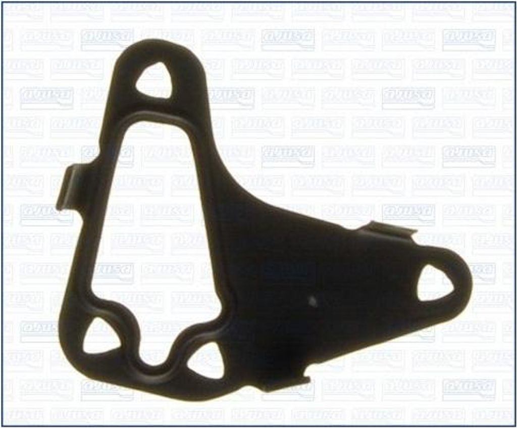 AJUSA Dichtung 01080300