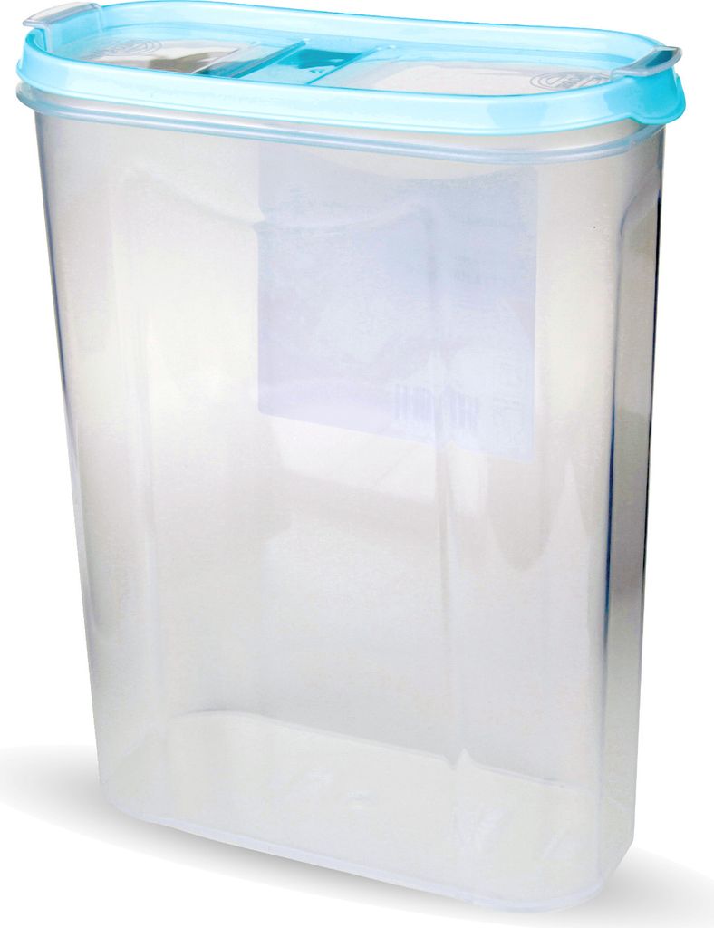 Krabica Freshness Box Bulk Box 2,8 l - balenie 1 ( 1 kus ) Obrázok produktu 