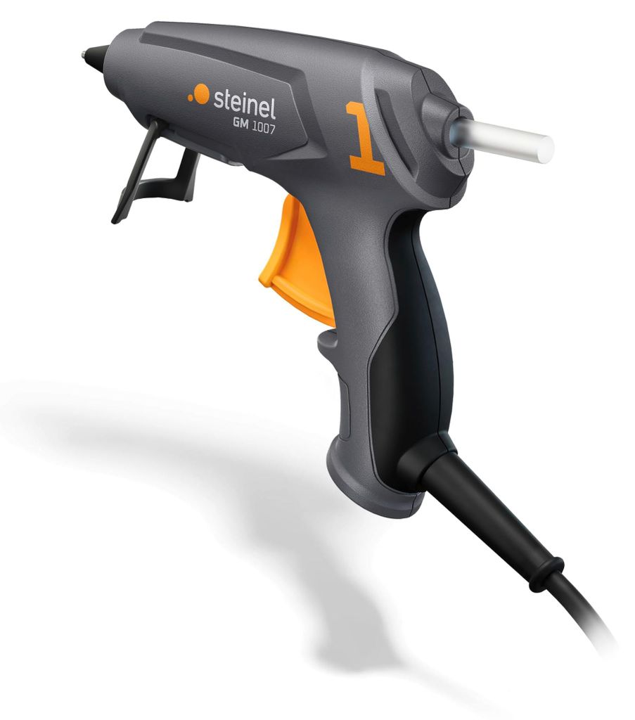 Steinel GlueMatic 1007 Heißklebepistole