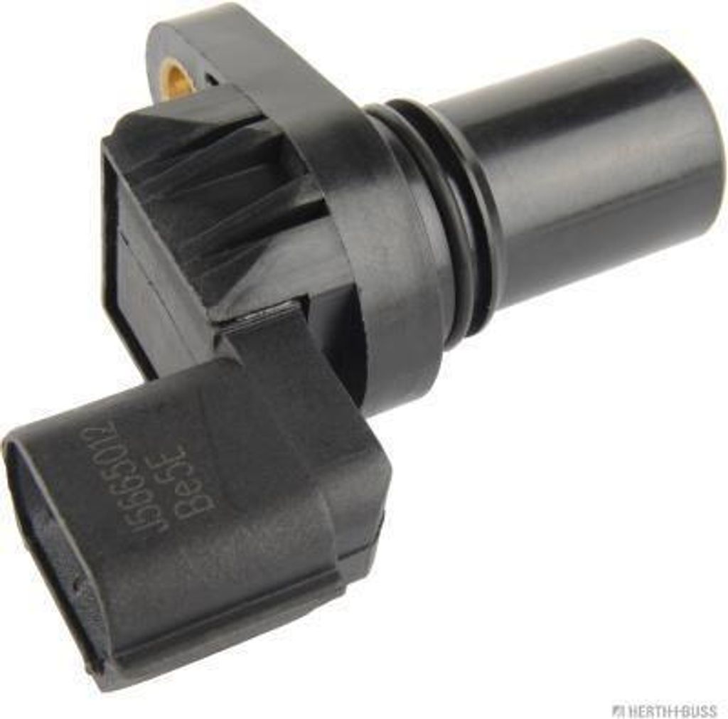 HERTH+BUSS JAKOPARTS J5665012 Impulsgeber, Kurbelwelle OE 9663752580 kompatibel mit Carisma
