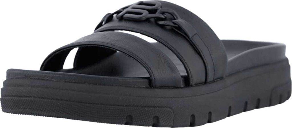 TT.BAGATT Klassische Pantoletten Damen 31383036303134 Produktbild 