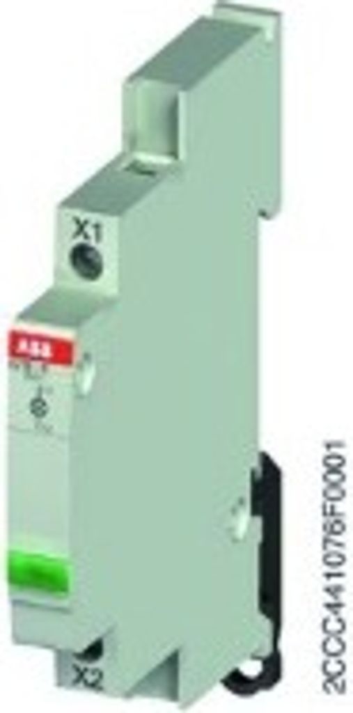 E219-3Cde
