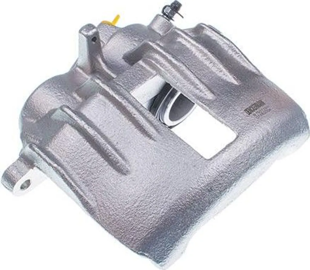 Étrier de frein hydraulique pour utilitaire Sprinter et Mercedes Vario
