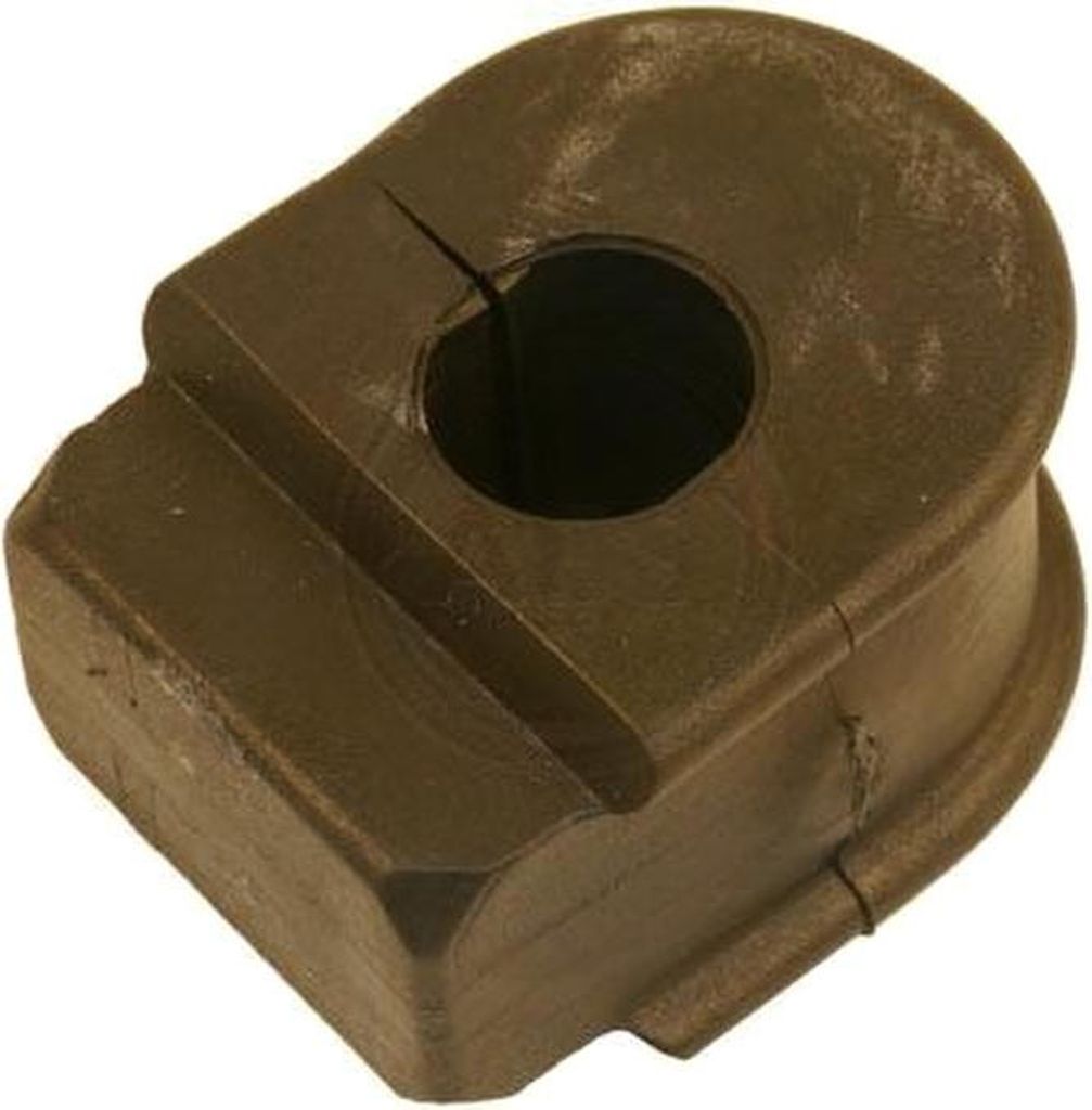 Lagerbuchse Stabilisator Ø 22 mm 34 mm A.B.S. für RENAULT ESPACE