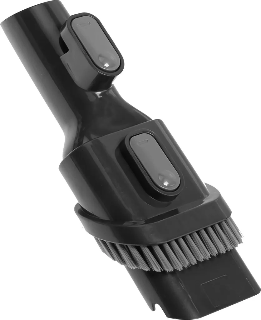 Supporto Ricambi Philips: Spazzola Rullante 300011189061 Serie XC20/XC30