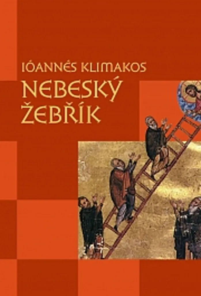 Nebeský žebřík Alena Sarkissian - Roman Poétique aux Émotions Profondes