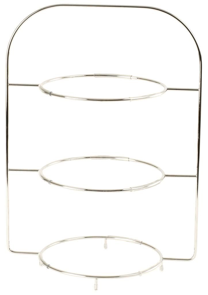 Villeroy&Boch - Etażerka Anmut 41cm Zdjęcie produktu 