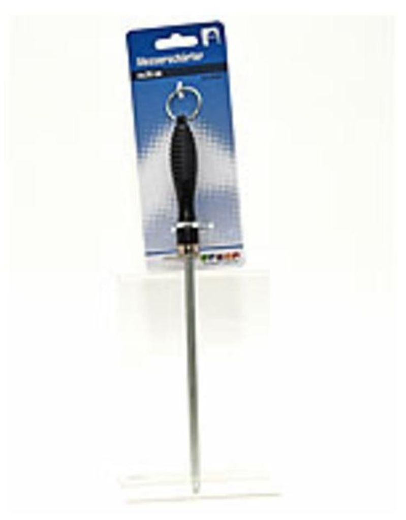 Brúska na nože -Deluxe-, 26 cm na karte Obrázok produktu 