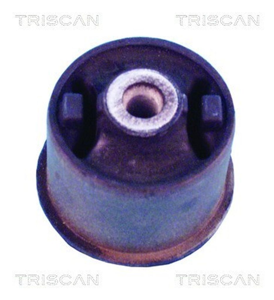 TRISCAN 8500 29850 Achslager für VW Lupo (6X1, 6E1)