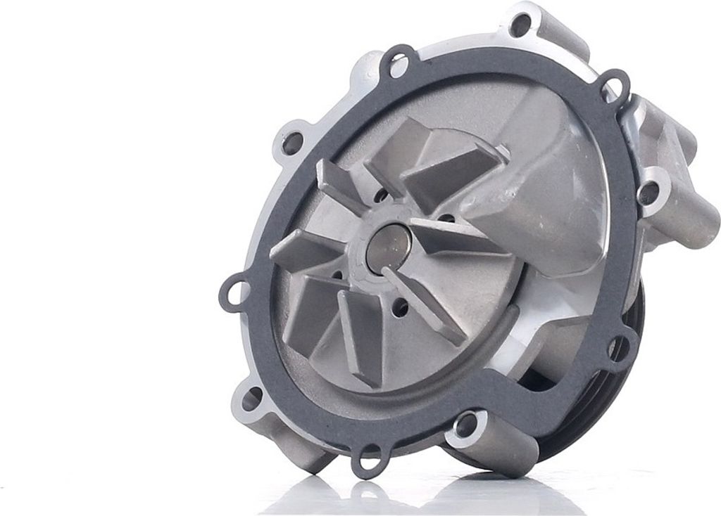 MAGNETI MARELLI 352316170920 - OE 1201A5 Wasserpumpe für Boxer, 605 (6B)