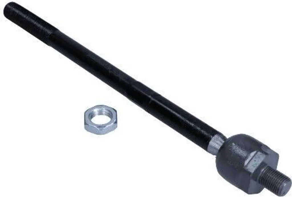 Solution Jeu de Direction : Joint axial pour Volvo V60 et Mondeo IV 69-0824