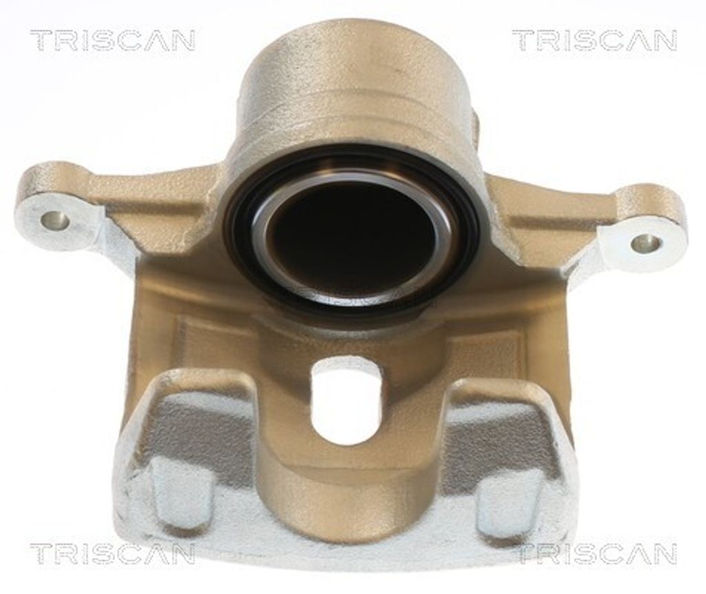TRISCAN Bremssattel Vorne Rechts für HYUNDAI i30 (GD) Ø57mm Produktbild 