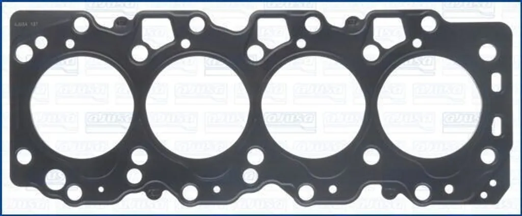 Joint de culasse Toyota Corolla E9 Diesel : Kit AJUSA 10114800 moteur