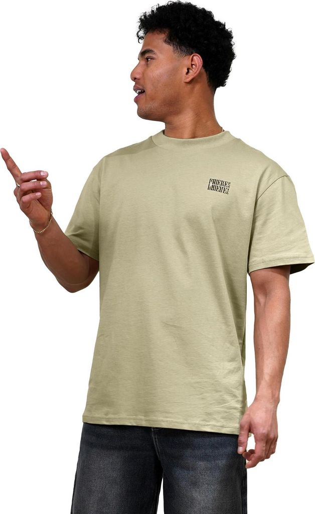 PHIERES Rephlexion Eucalyptus XL