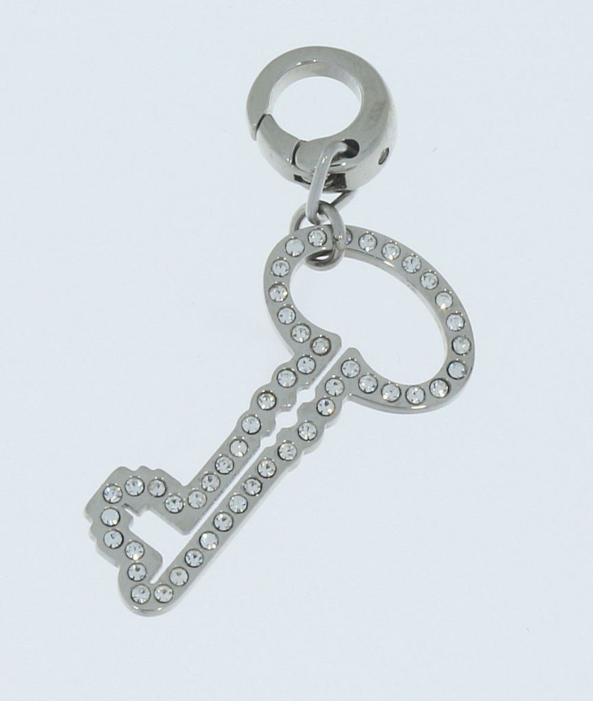 Fossil Charm JF00030040 Produktbild 