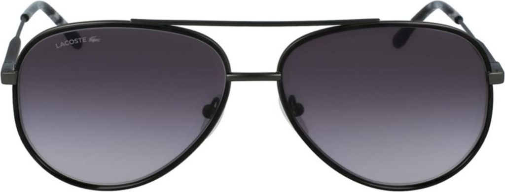 Lunettes Lacoste l247s021 Image du produit 